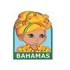 Girl Scout Bahamas Fun Patch