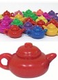 bead_teapot-new.jpg bead_teapot-new.jpg