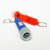 Flashlights