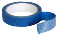 blue-tape
