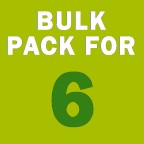 bulkpack6