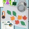 Girl Scout Junior Camping Badge