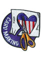 card-making-patch