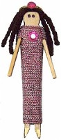 clothespin_doll_england