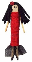 clothespin_doll_spain