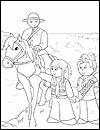 coloring_page_canada_small