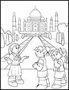 coloring_page_india_small