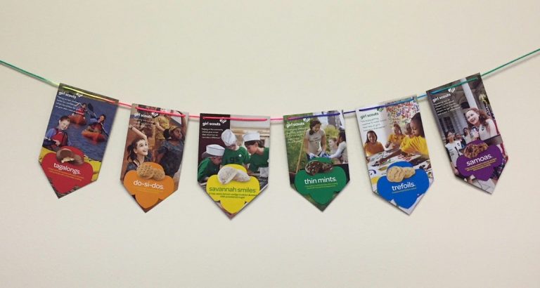 cookie-box-banner