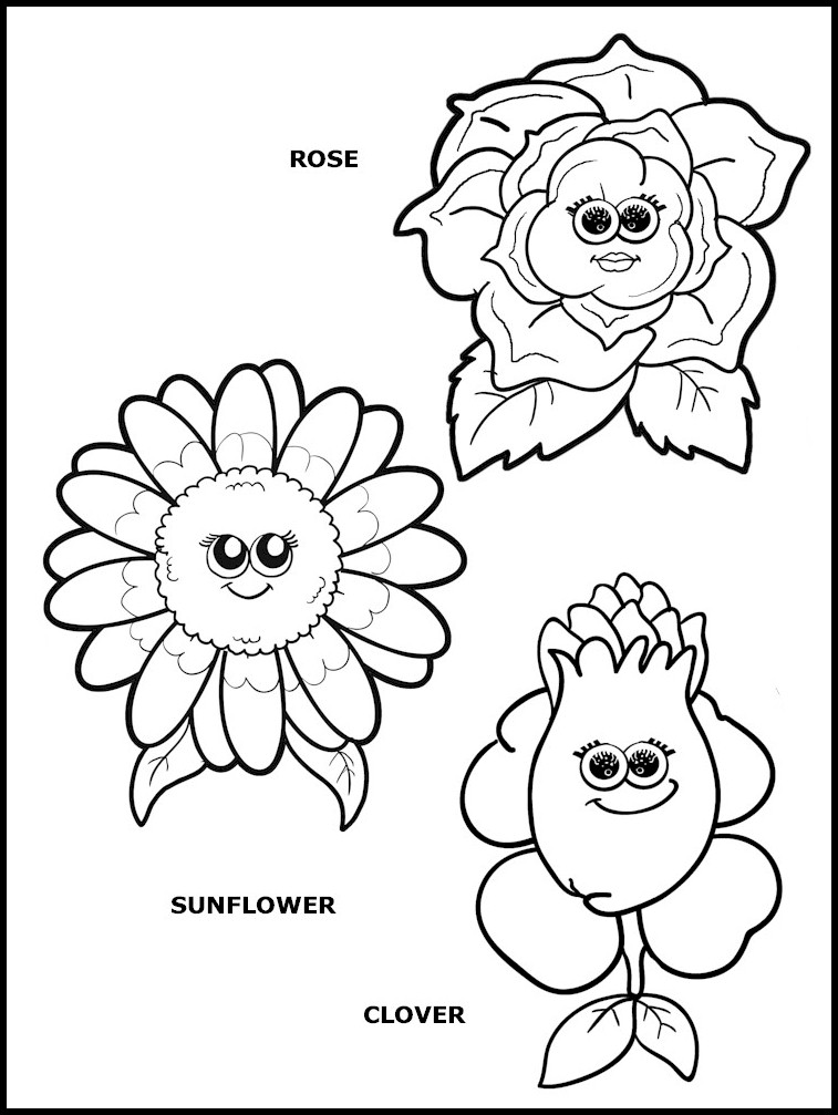 daisy-flower-faces3