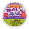 Design a Button