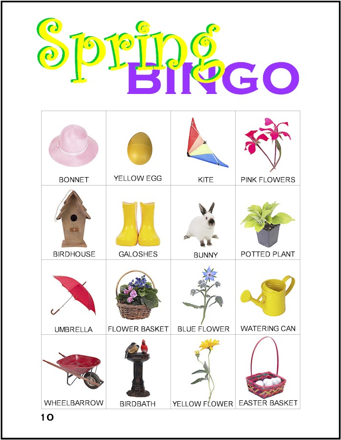 easter_bingo10