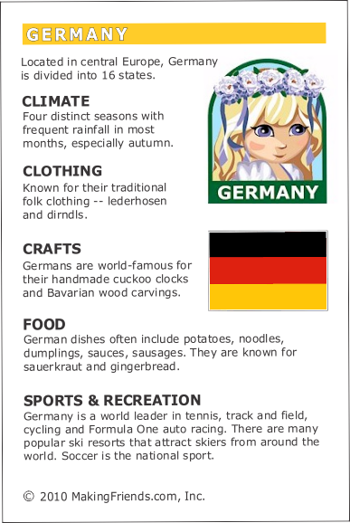 german-worksheets-for-kids