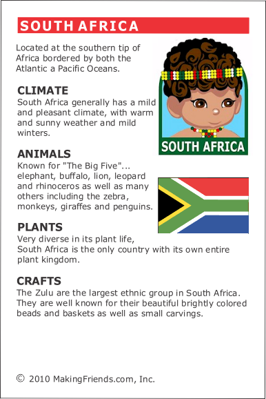 facts-about-south-africa-makingfriendsmakingfriends