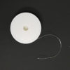 Nylon Monofilament