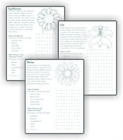 flower fact download makingfriends