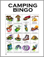 g_bingo6