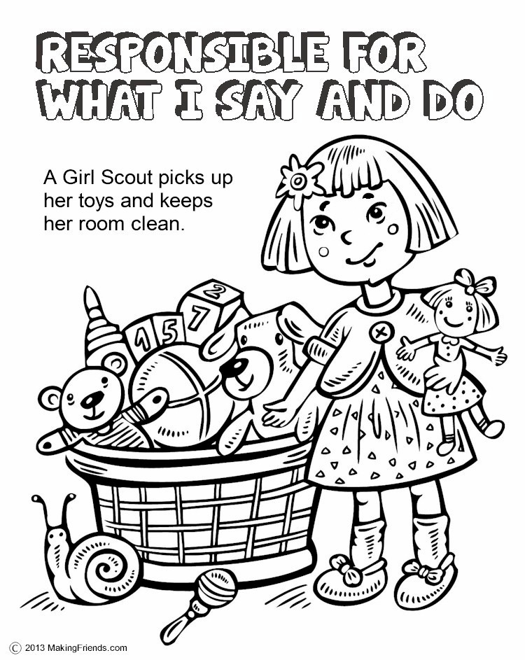 girl-scouts-responsible-for-what-i-say