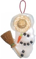 glue_snowman_ornament