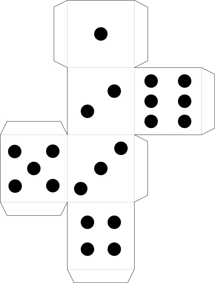 7-best-images-of-printable-dice-template-with-dots-dice-1-clipart