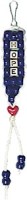 Fundraising Key Ring