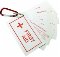 kit-first-aid-booklet-swap-new.jpg