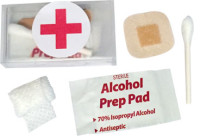 mini-first-aid-swap