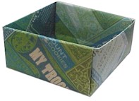 origami_box