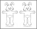 paper-doll-bunny-to-color