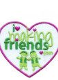 patchi-heart-making-friends-250x270