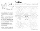 pet-fish