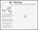 pet-frogs