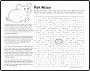 pet-mice