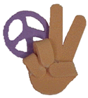 pin_peace