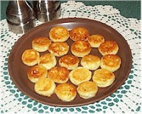 recipe_egypt_fried_cheese