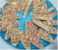 recipe_fairy_bread