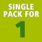 Single Pack