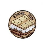 S'More Patch Program®