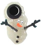 snowman_glue_pin1