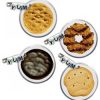 Girl Scout Cookie SWAPs