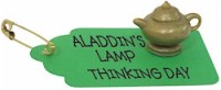 swap_aladdin_lamp