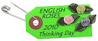 swap_england_roses