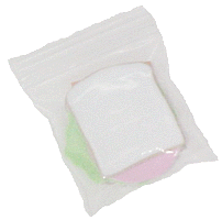 Sandwich Pins for Swapping