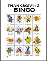 thanksgiving_bingo10