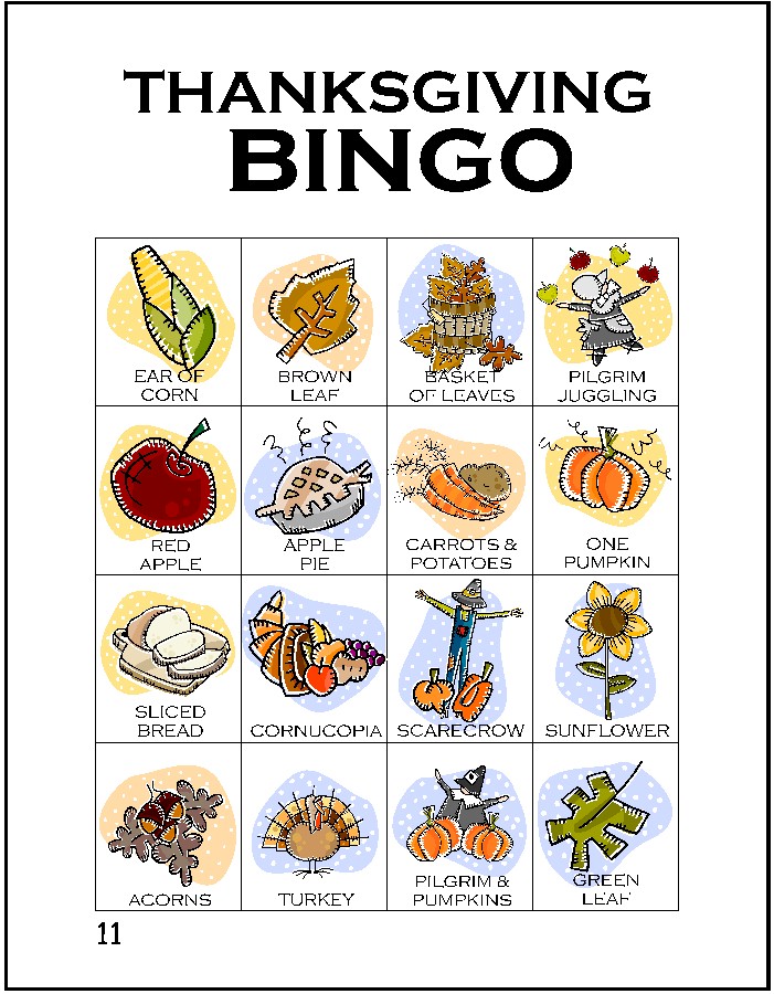 thanksgiving_bingo11