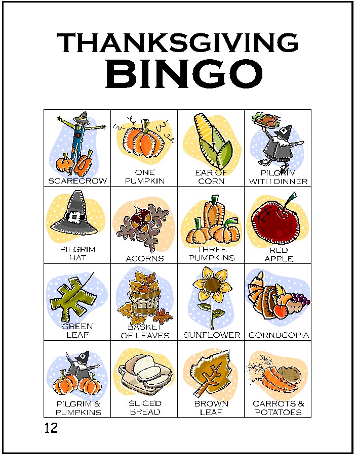 thanksgiving_bingo12