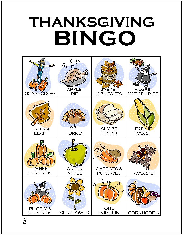 thanksgiving_bingo3