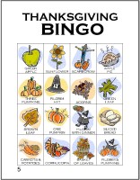 thanksgiving_bingo5