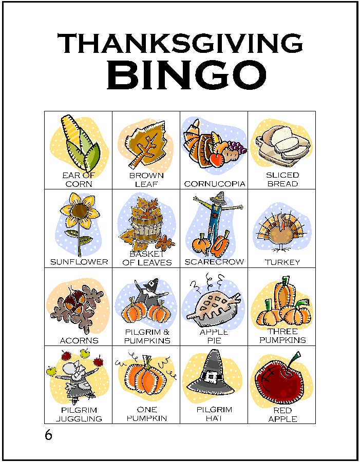 thanksgiving_bingo6