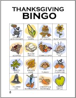 thanksgiving_bingo8