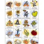 thanksgiving_bingo_cards